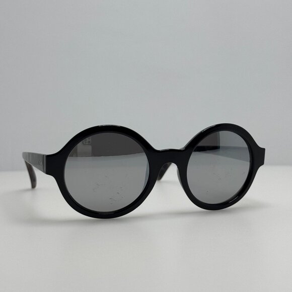 Jins Sunglasses LRF-15S-U1133B 94 49-22-144 53.5 - Picture 1 of 8